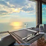 Pattaya Park Beach Resort