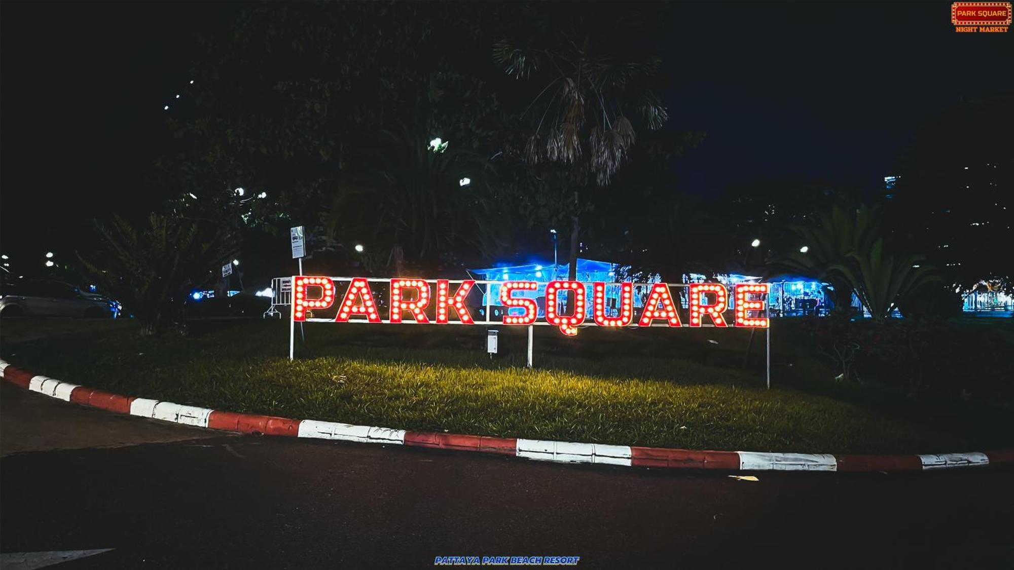 Park