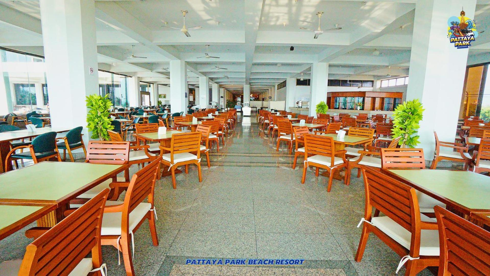 Hotel Park