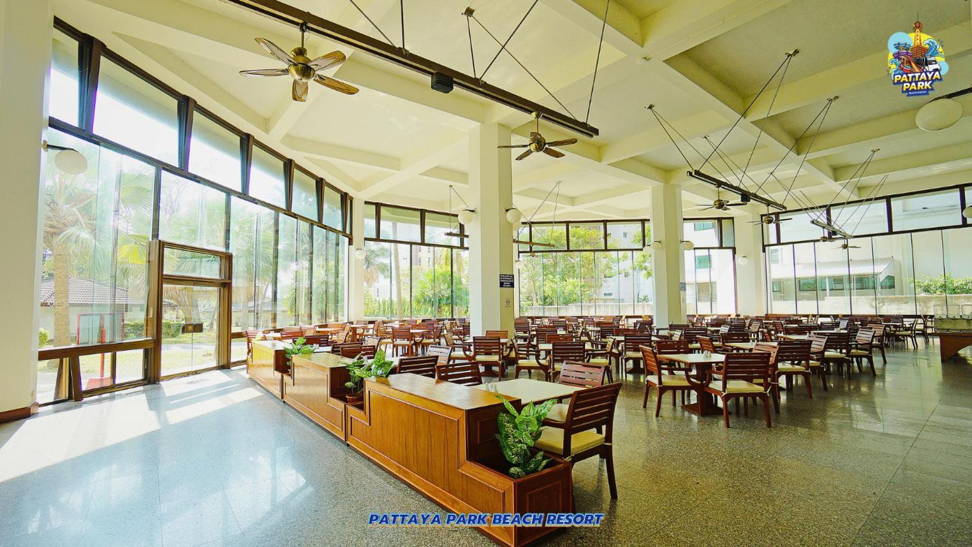Hotel Park 4*