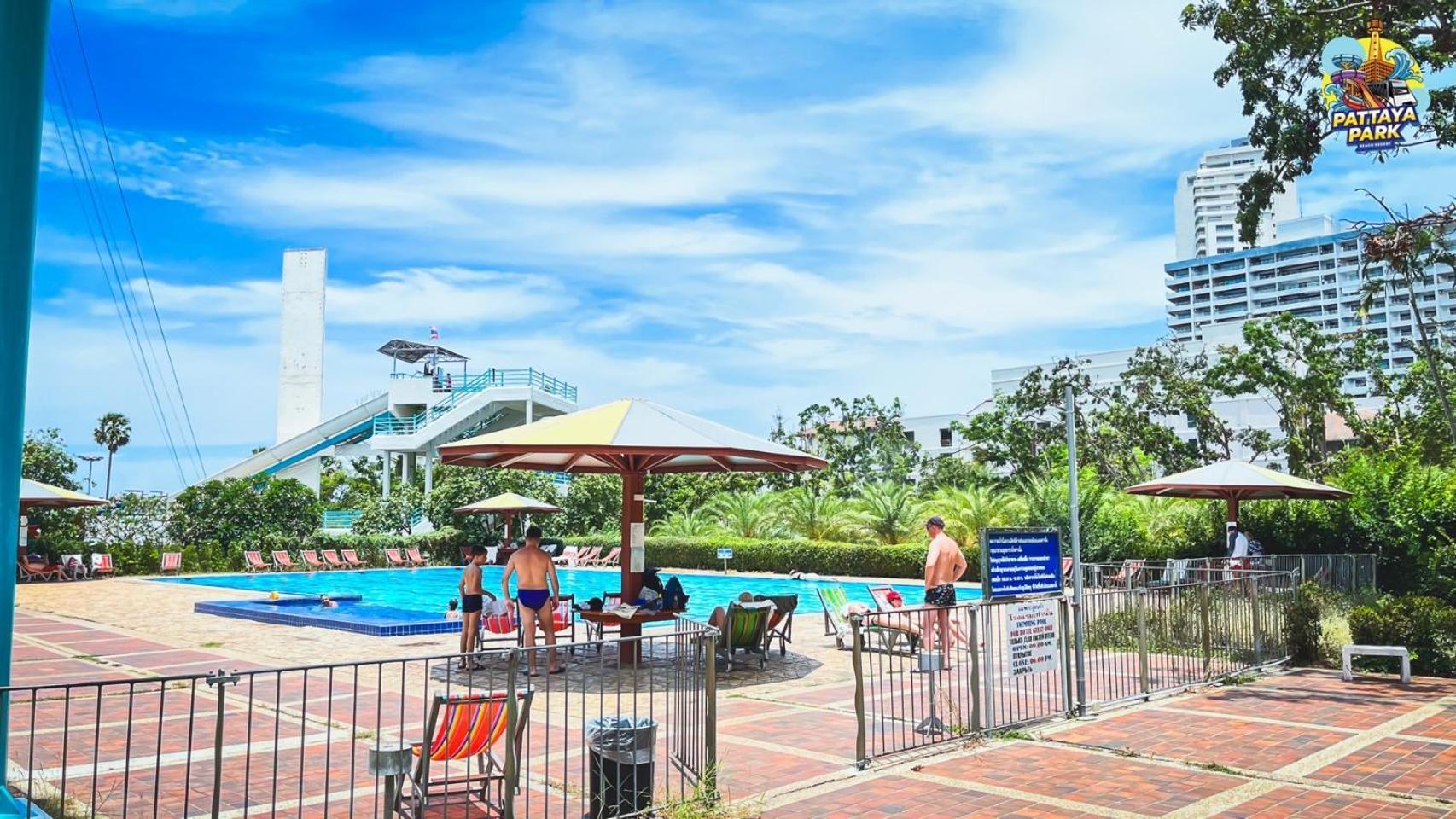 Park