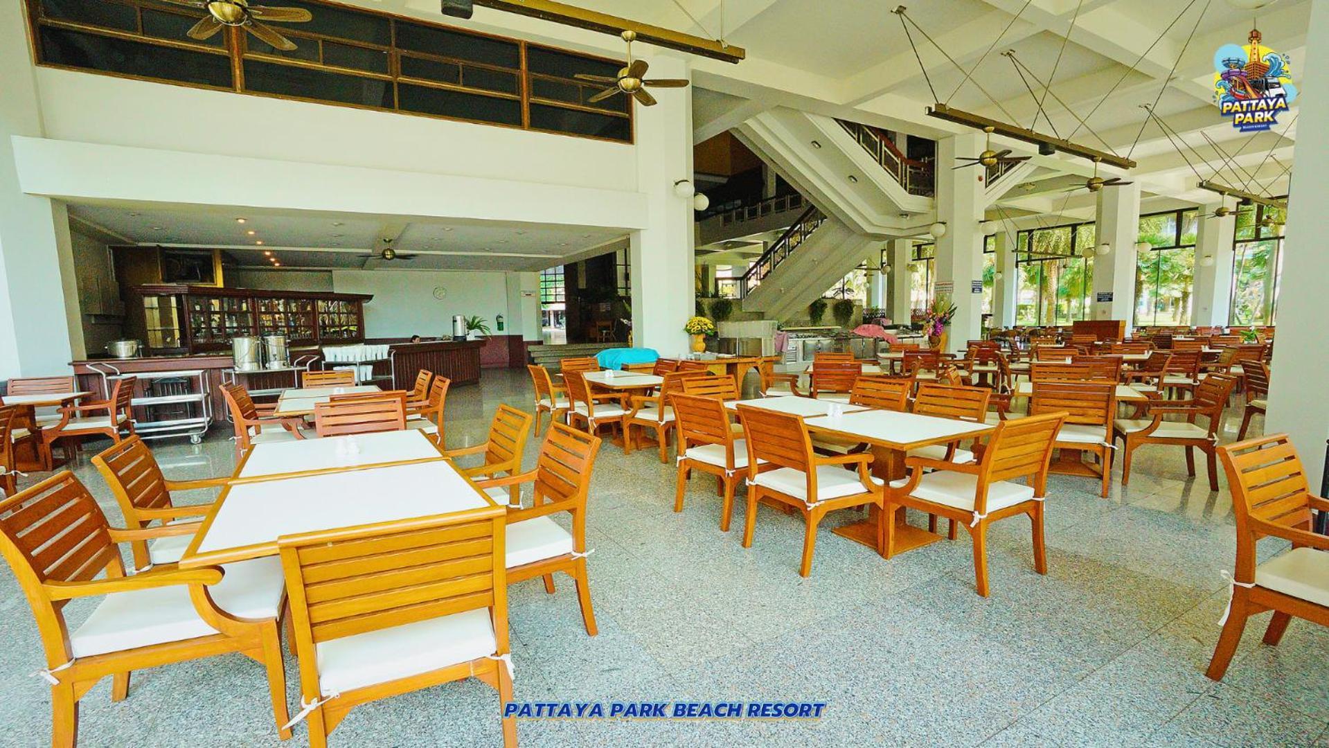 Park Hotel