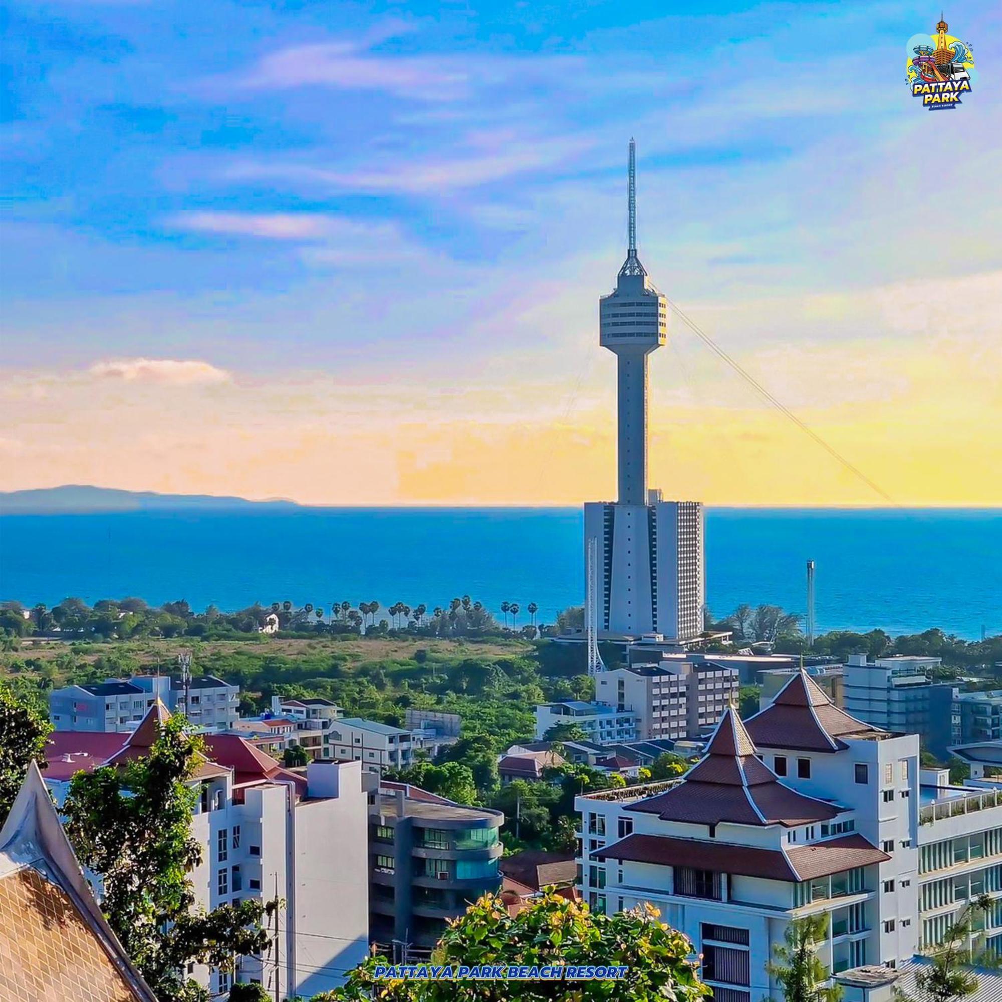 Hotel Park 4*