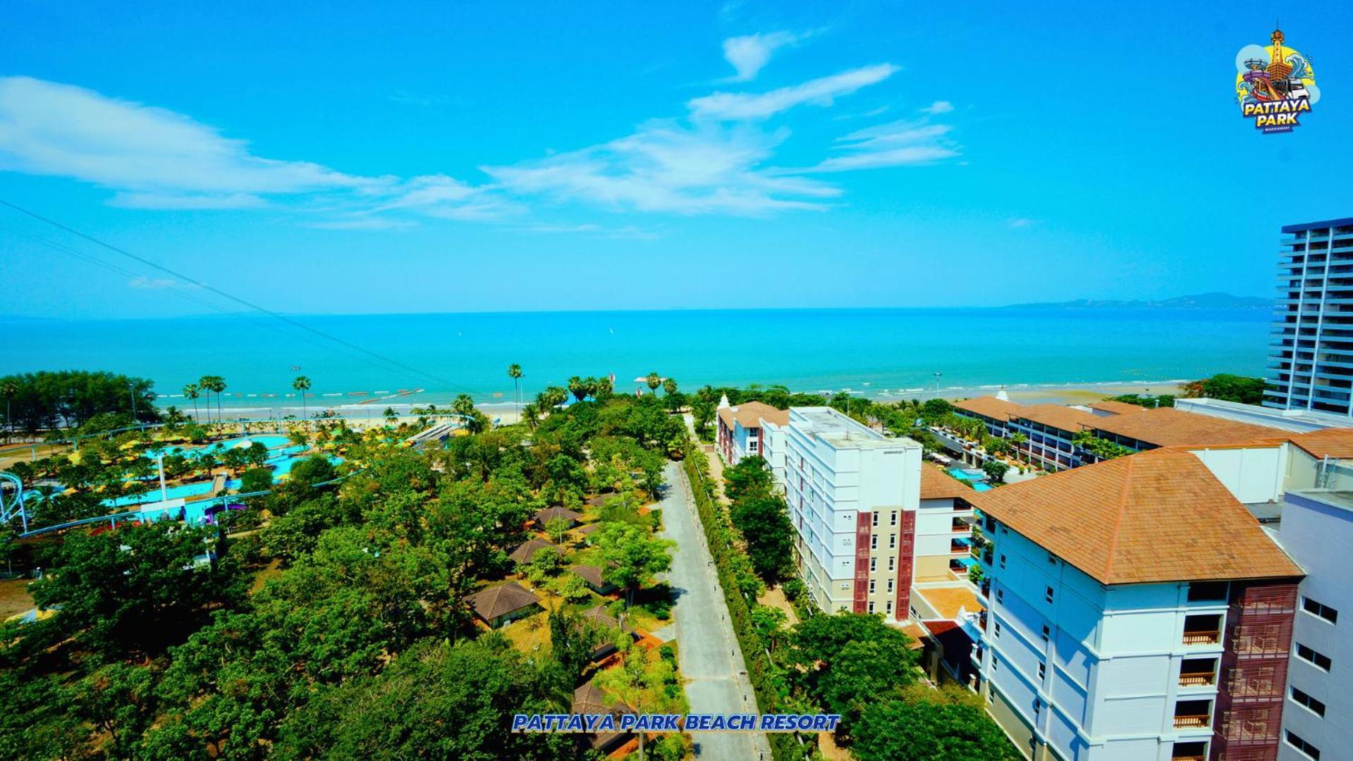 Park 4*