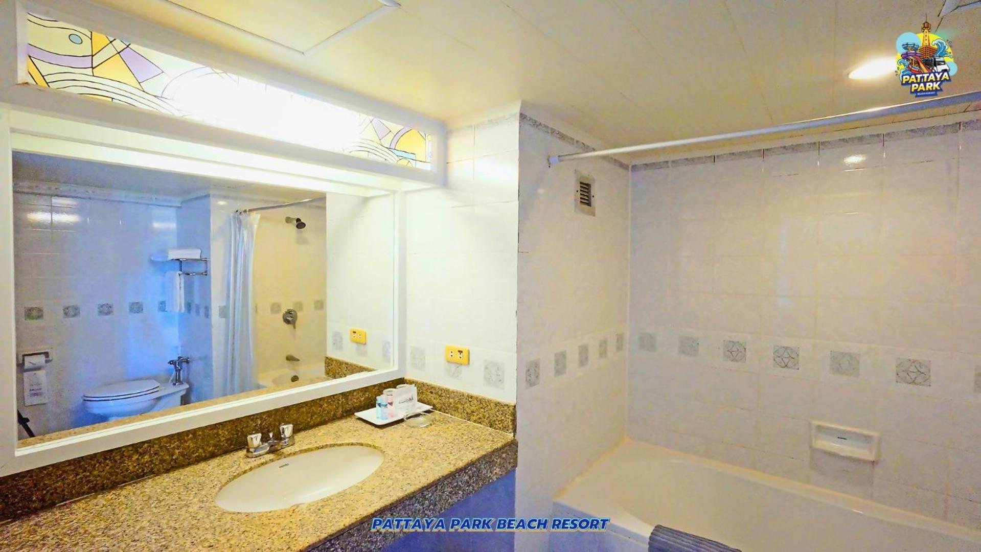Hotel Park 4*
