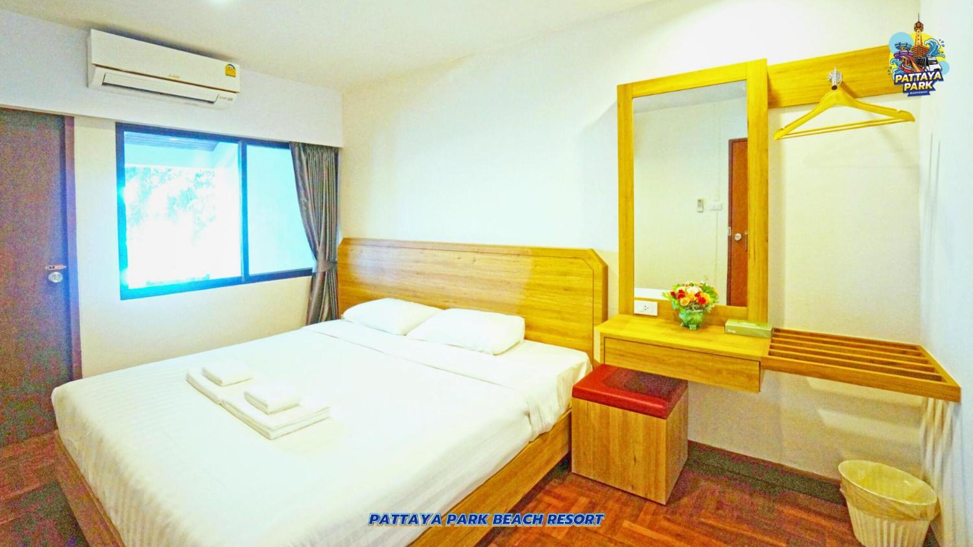 Park Hotel 4*