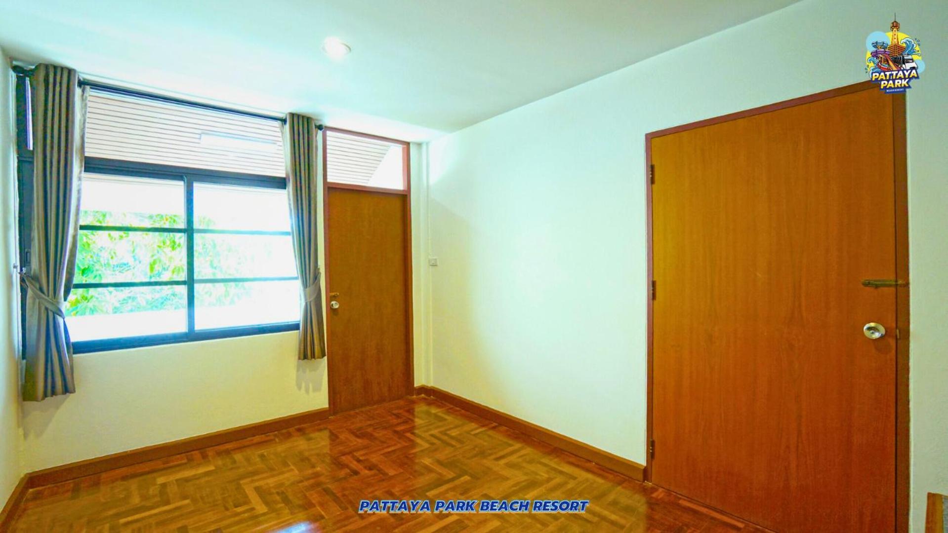 Hotel Park 4*