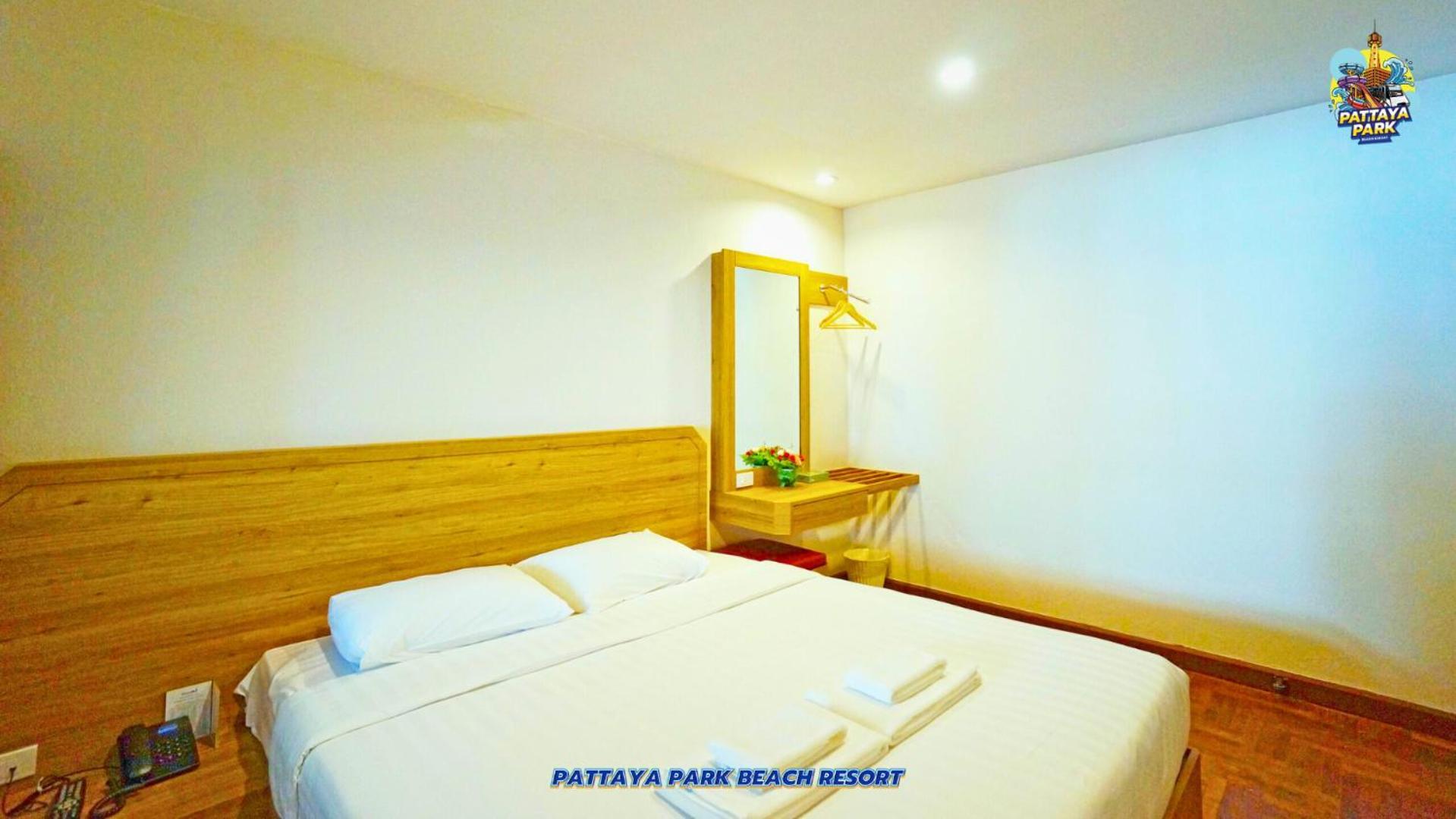 Park Hotel