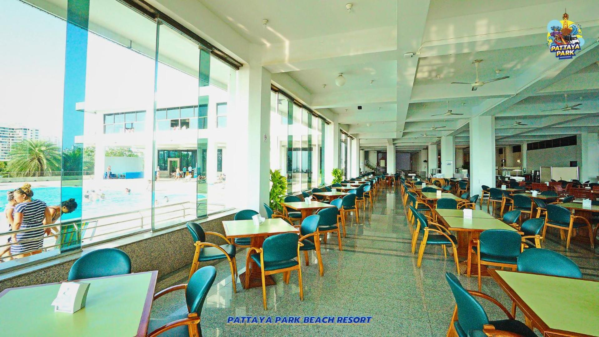 Park Hotel 4*