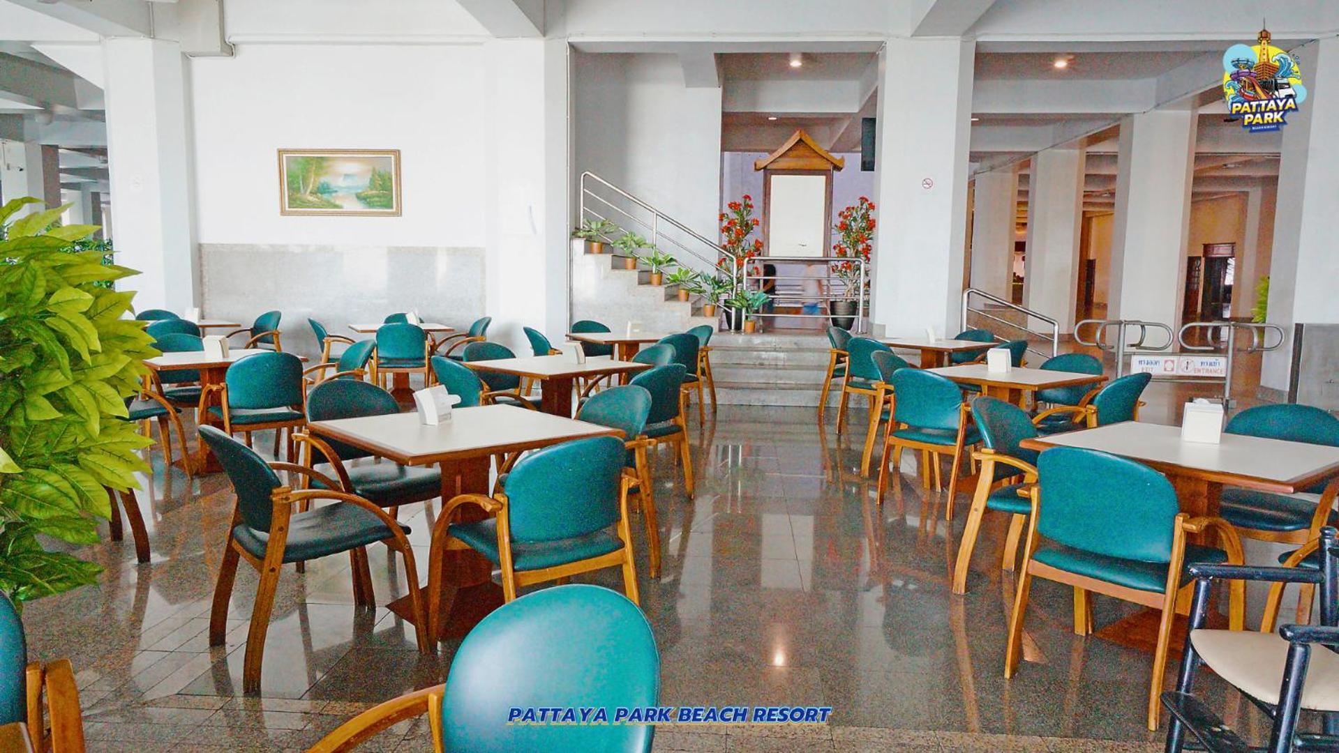 Hotel Park