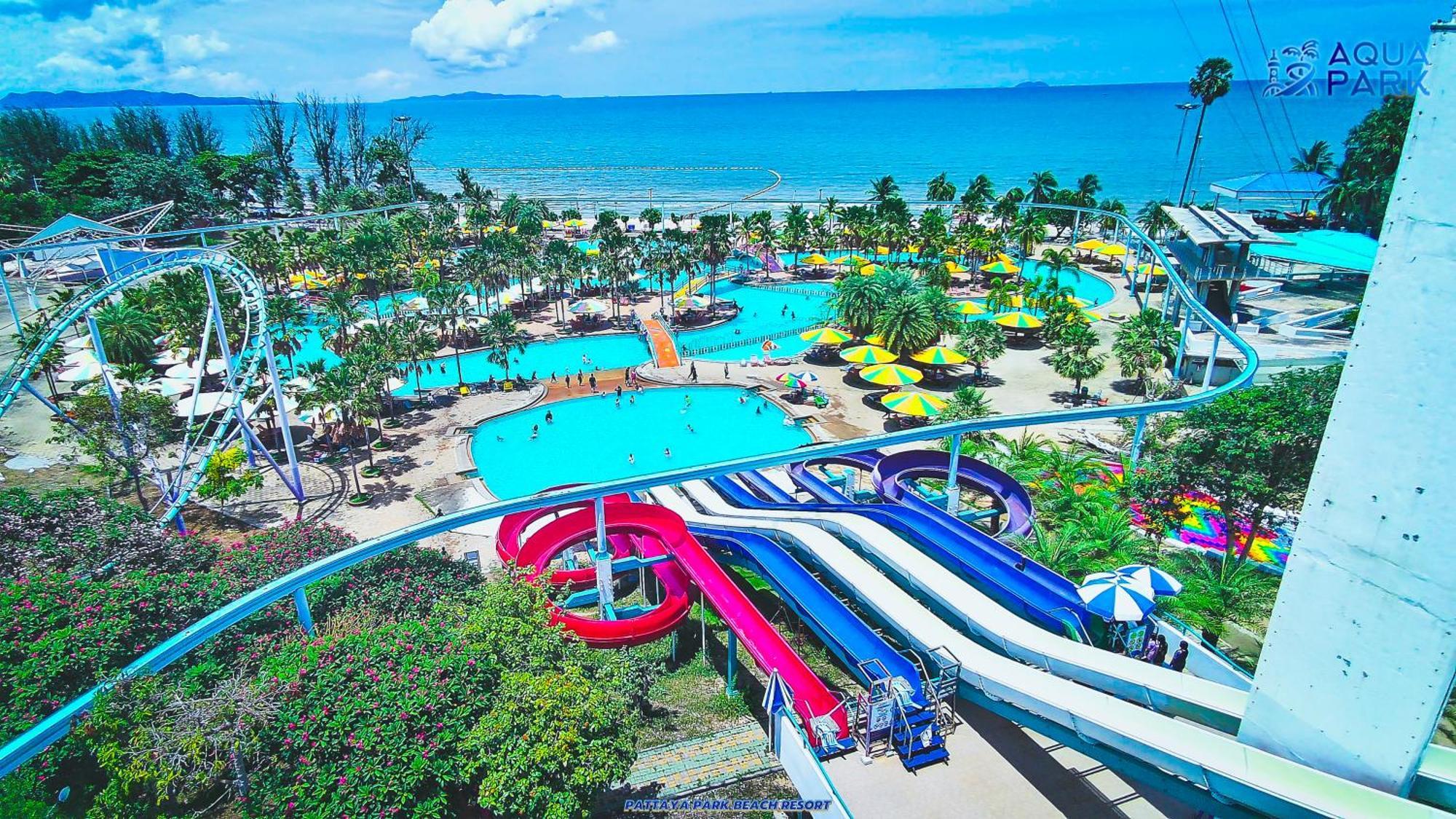 Park Hotel 4*