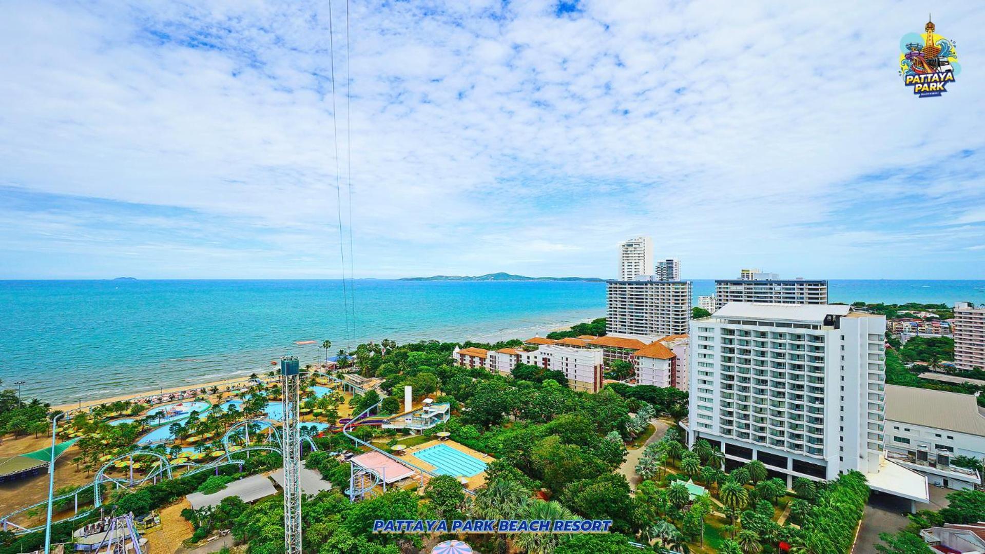 Park Hotel 4*