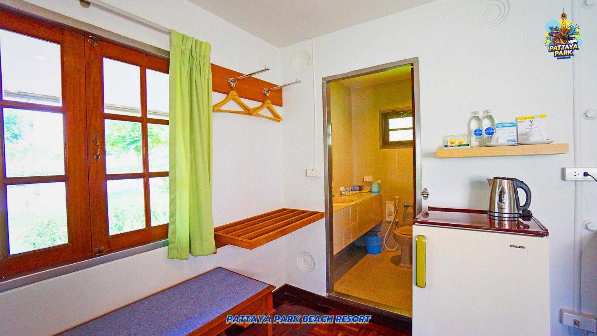 Park Hotel